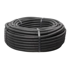 Copex PVC Gewiss cu diametrul de 25mm