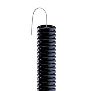 Copex PVC Gewiss cu sarma