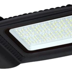 Corp de iluminat stradal LED 100W IP66 6500K BR-BT42-59132