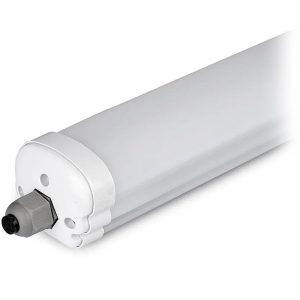 Corp iluminat LED V-TAC SKU-216286