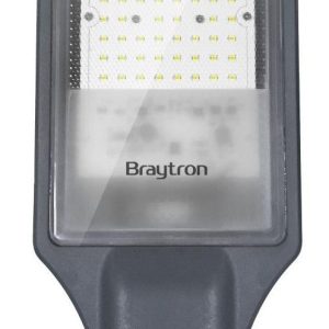 Corp iluminat stradal LED 50W 5000LM 6000K IP65 BR-BT42-05032
