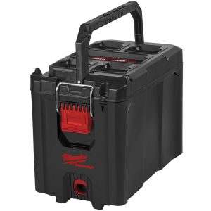 Cutie compacta Packout Milwaukee 4932471723