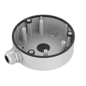 Cutie de distributie pentru camere de supraveghere