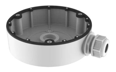 Articole 12 Cutie de distributie Hikvision DS-1280ZJ-DM8 – Fiabilitate si Performanta