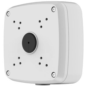 Cutie de distributie pentru camere supraveghere