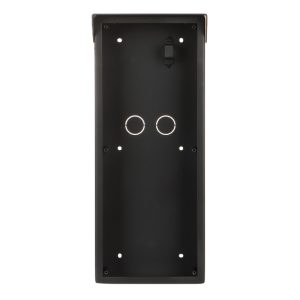 Cutie de montaj aparent Dahua VTM27R3