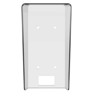 Cutie de montaj aparent