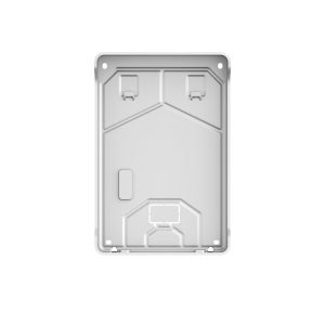 Cutie de protectie pentru VTO2211G