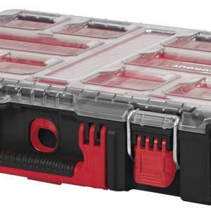 Cutie modulara depozitare Milwaukee Packout
