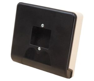 Cutie montaj modul I/O Morley-IAS - Honeywell M200E-SMB. Fiabilitate si performanță