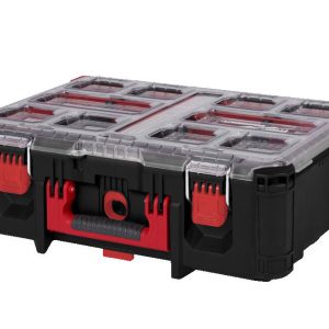 Cutie organizare Packout Milwaukee