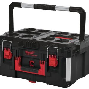 Cutie organizare Packout Milwaukee
