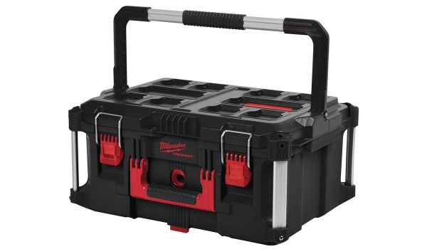 Cutie organizare Packout Milwaukee