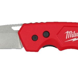 Cutit pliabil Milwaukee FASTBACK