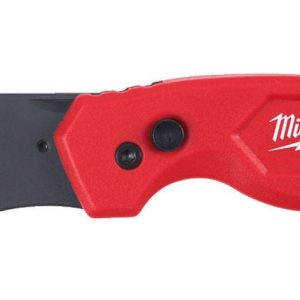 Cutit utilitar FASTBACK Milwaukee