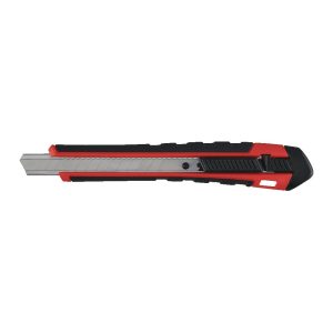 Cutter cu lama tip Snap Knife Milwaukee