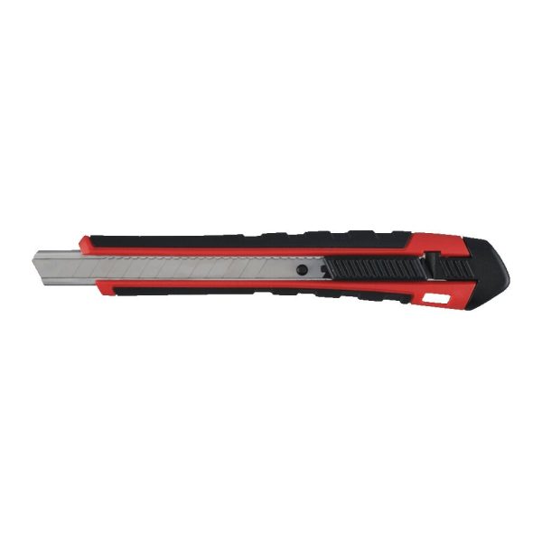 Cutter cu lama tip Snap Knife Milwaukee