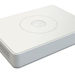 DVR 16 canale 1080p Hikvision IDS-7116HQHI-M1/S(E)