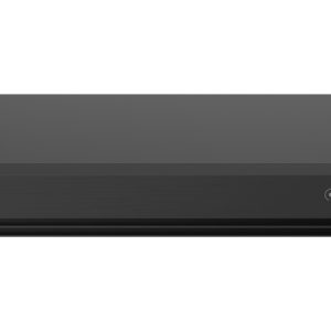 DVR 16 canale AcuSense Hikvision iDS-7216HUHI-M2/X