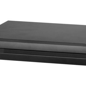 DVR 16 canale Dahua Eco Series