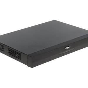 DVR 16 canale Dahua
