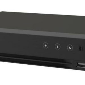 DVR 16 canale Hikvision iDS-7216HQHI-M2/XT