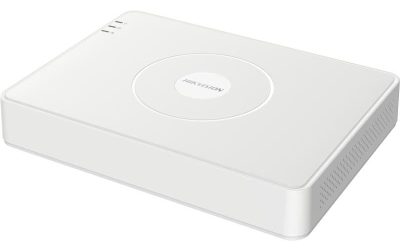 Invertoare, Kituri cu Panouri Fotovoltaice: Economisiți Energie și Bani 10 DVR 16 canale Turbo HD Hikvision DS-7116HGHI-M1(E) – Performanță și Fiabilitate