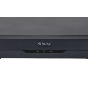 DVR 16 canale XVR5116H-4KL-I3