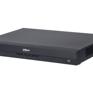 DVR 32 Canale XVR5232AN-I3