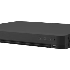 DVR 32 canale Hikvision iDS-7232HQHI-M2/XT