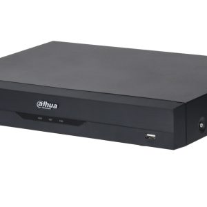 DVR 4 Canale XVR5104HE-I3