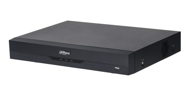 DVR 4 Canale XVR5104HE-I3
