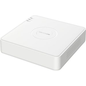 DVR 4 canale 5 in 1