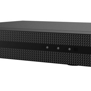 DVR 4 canale