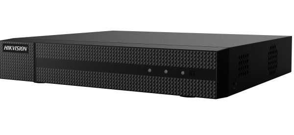 DVR 4 canale
