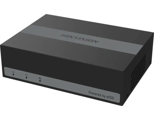 DVR 4 canale