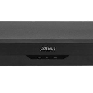 DVR 4 canale Dahua