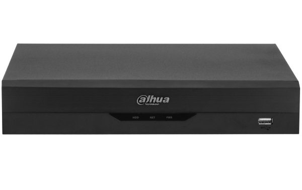 DVR 4 canale Dahua