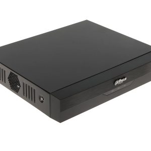 DVR 4 canale