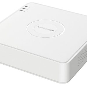 DVR 4 canale Hikvision IDS-7104HQHI-M1/S(E) Acu Sense