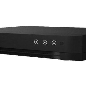 DVR 4 canale