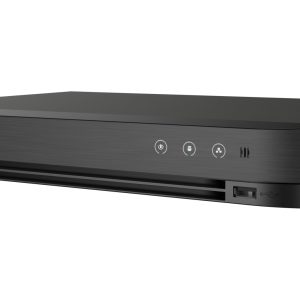 DVR 8 canale 1080p AcuSense Hikvision iDS-7208HQHI-M2/XT