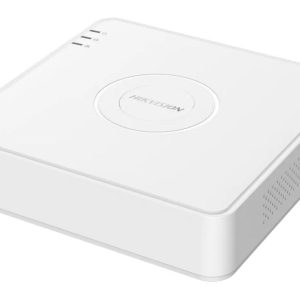 DVR 8 canale