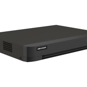 DVR 8 canale