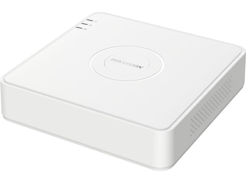 DVR 8 canale, Full HD, Audio prin coaxial, H.265 Pro+, 1x port SATA, Hikvision iDS-7108HQHI-M1/S(E). Fiabilitate si performanță 1 DVR 8 canale, Full HD, Audio prin coaxial, H.265 Pro+, 1x port SATA, Hikvision iDS-7108HQHI-M1/S(E). Fiabilitate si performanță – ofertă, preț și specificații
