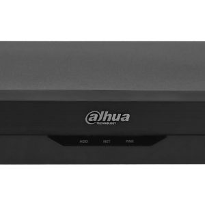 DVR 8 canale HDCVI 2MP Full HD (5M-N)