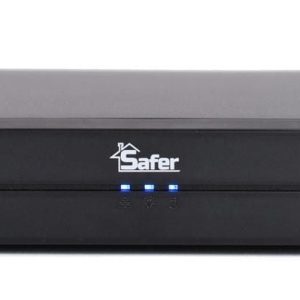 DVR 8 canale HDCVI 2MP Full HD (5M-N)