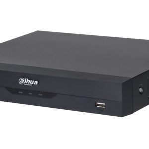 DVR Dahua 8 canale