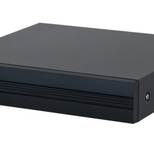 DVR Pentabrid Dahua Eco Series WizSense XVR1B04-I