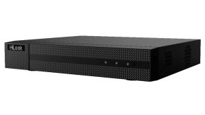 DVR Turbo HD 4 canale Hiwatch Hikvision HWD-7104MH-G4(E) - Fiabilitate și Performanță 1 DVR Turbo HD 4 canale Hiwatch Hikvision HWD-7104MH-G4(E), 8MP 4K, latime banda 96 Mbps, Audio prin coaxial, SATA 10TB. Fiabilitate si performanță